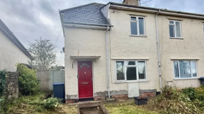 House for Modernisation in Chippenham photo